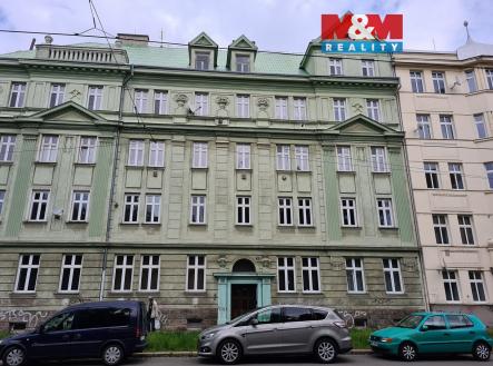 20200529_141327.jpg | Prodej - obchodní prostor, 107 m²