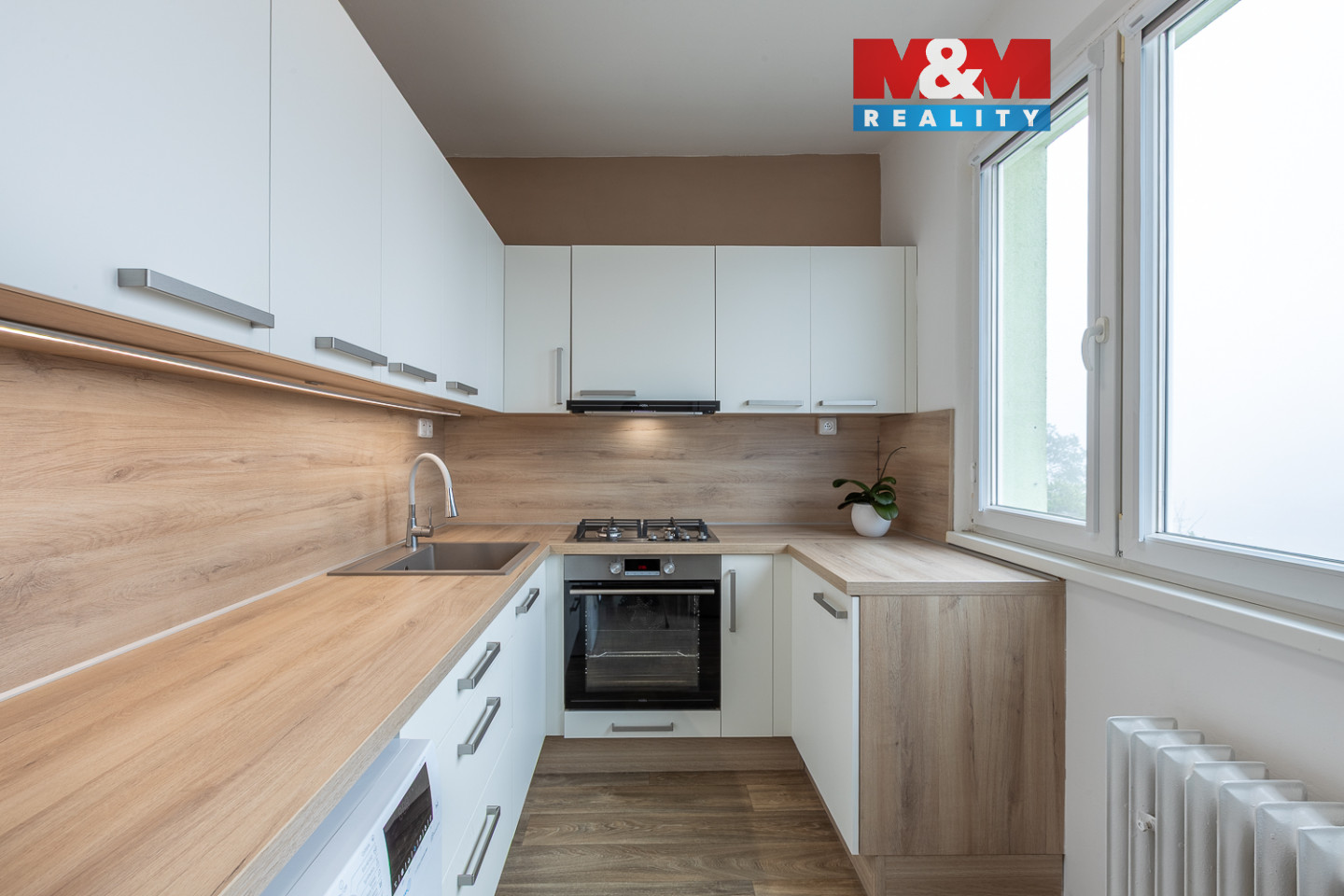 Realitni╠ü fotografie - Postoloprty - Dominika Dona╠ütova╠ü - 3.jpg