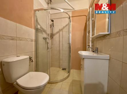 IMG_1171.jpeg | Prodej - dům/vila, 112 m²