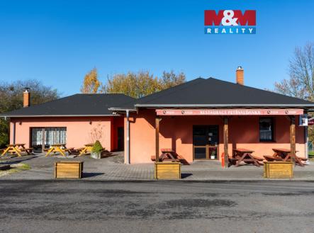 Final-41.jpg | Prodej - dům/vila, 168 m²