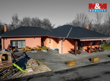 Final-45.jpg | Prodej - dům/vila, 168 m²