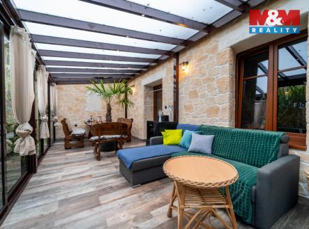 SKR07547.jpg | Prodej - obchodní prostor, 340 m²