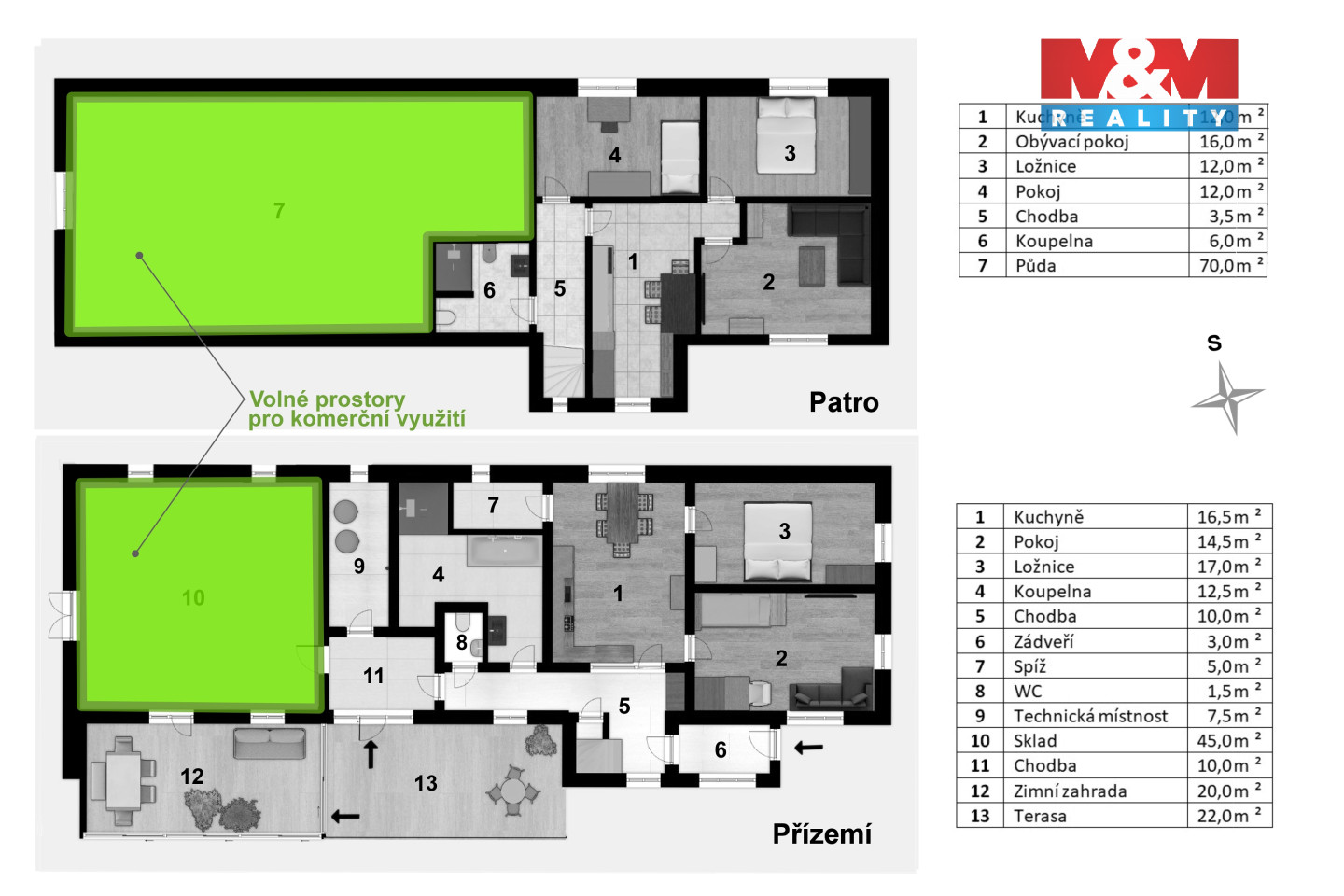 Půdorysy - volné prostory pro komerční využití.jpg