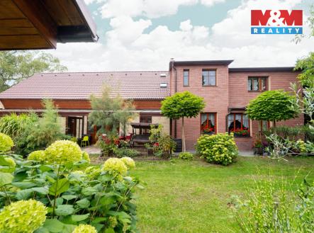 Hlavní pohled.jpg | Prodej - obchodní prostor, 340 m²