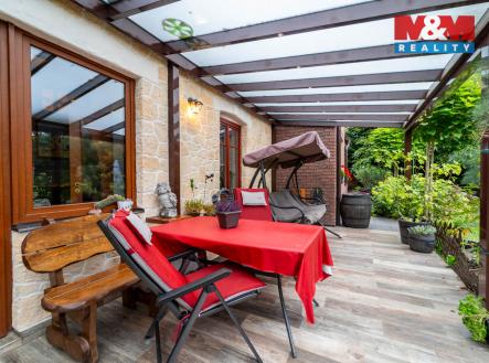 SKR07546.jpg | Prodej - obchodní prostor, 340 m²