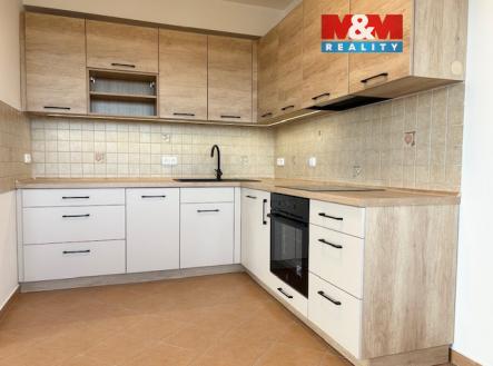 foto 06.jpg | Pronájem bytu, 2+kk, 64 m²