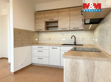 foto 08.jpg | Pronájem bytu, 2+kk, 64 m²