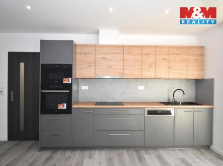 DSC_1840a.jpg | Pronájem bytu, 3+kk, 65 m²