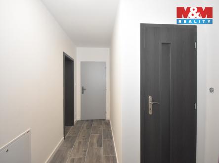 DSC_1850a.jpg | Pronájem bytu, 3+kk, 65 m²