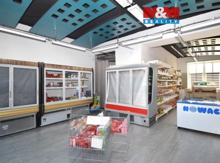 DSC_1871a.jpg | Pronájem - obchodní prostor, 90 m²