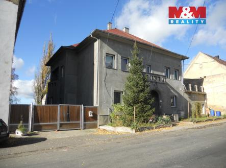 2.jpg | Prodej - dům/vila, 1 805 m²