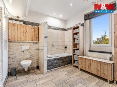 Interiér 18.jpg | Prodej - dům/vila, 230 m²