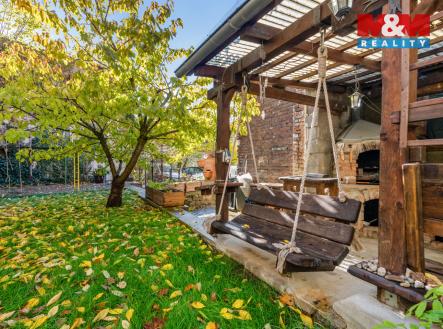 Exteriér 9.jpg | Prodej - dům/vila, 230 m²