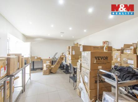 DSC_5330-HDR.jpg | Prodej - obchodní prostor, 140 m²