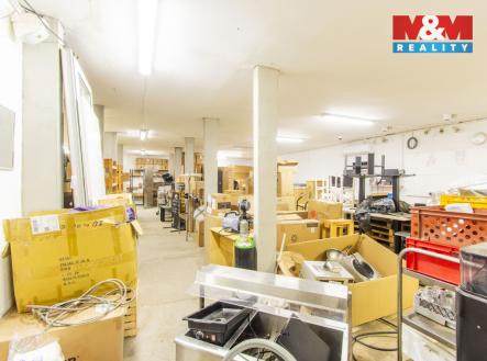 DSC_5346-HDR.jpg | Prodej - obchodní prostor, 140 m²