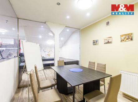 DSC_5370-HDR.jpg | Prodej - obchodní prostor, 140 m²