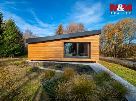 3 2091 vizualizace.jpg | Prodej - pozemek pro bydlení, 544 m²