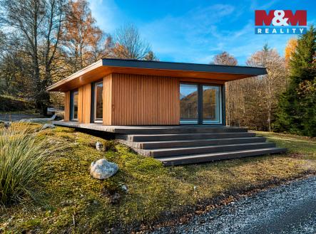 1207 vizualizace.jpg | Prodej - pozemek, zahrada, 987 m²