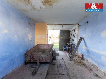 DSC05852-HDR.jpg | Prodej - dům/vila, 140 m²