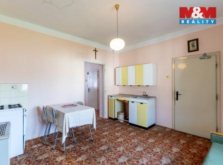 DSC05693-HDR.jpg | Prodej - dům/vila, 140 m²