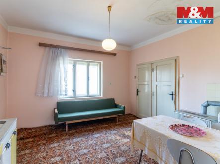 DSC05669-HDR.jpg | Prodej - dům/vila, 140 m²