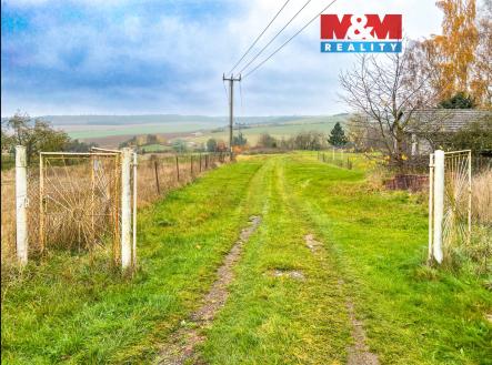 IMG_2722.jpeg | Prodej - pozemek pro bydlení, 2 911 m²