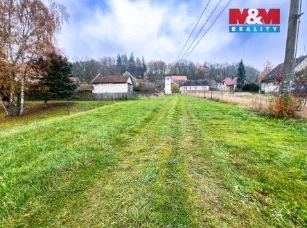 IMG_2721.jpeg | Prodej - pozemek pro bydlení, 2 911 m²