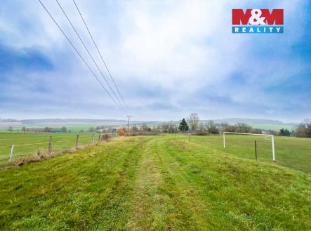 IMG_2612.jpeg | Prodej - pozemek pro bydlení, 2 911 m²