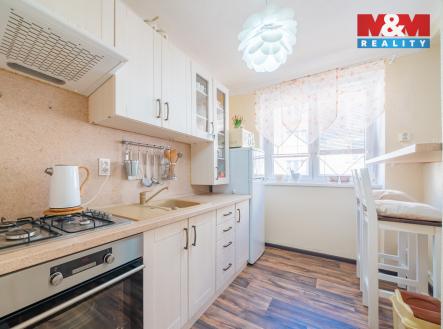 A7309933-HDR.jpg | Pronájem bytu, 2+1, 61 m²