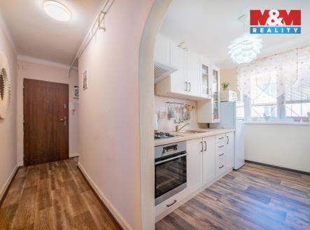 A7309939-HDR.jpg | Pronájem bytu, 2+1, 61 m²