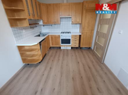 7.jpg | Pronájem bytu, 2+1, 80 m²