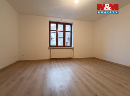 4.jpg | Pronájem bytu, 2+1, 80 m²