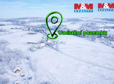 WhatsApp Image 2026-01-06 at 11.24.21.jpeg | Prodej - pozemek pro bydlení, 1 353 m²