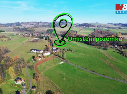 1.353 m2 (8).jpg | Prodej - pozemek pro bydlení, 1 353 m²