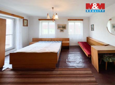 IMG_1665.jpeg | Prodej - dům/vila, 160 m²