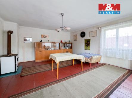 IMG_1676.jpeg | Prodej - dům/vila, 160 m²