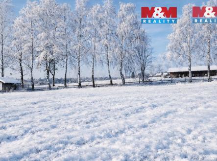 WhatsApp Image 2026-01-06 at 11.24.22.jpeg | Prodej - pozemek pro bydlení, 1 354 m²