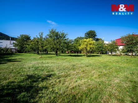 web_017_20240819_MM_pozemek_Chvalcov.jpg | Prodej - pozemek pro bydlení, 2 340 m²