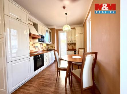 IMG_4757.jpeg | Pronájem bytu, 3+kk, 68 m²