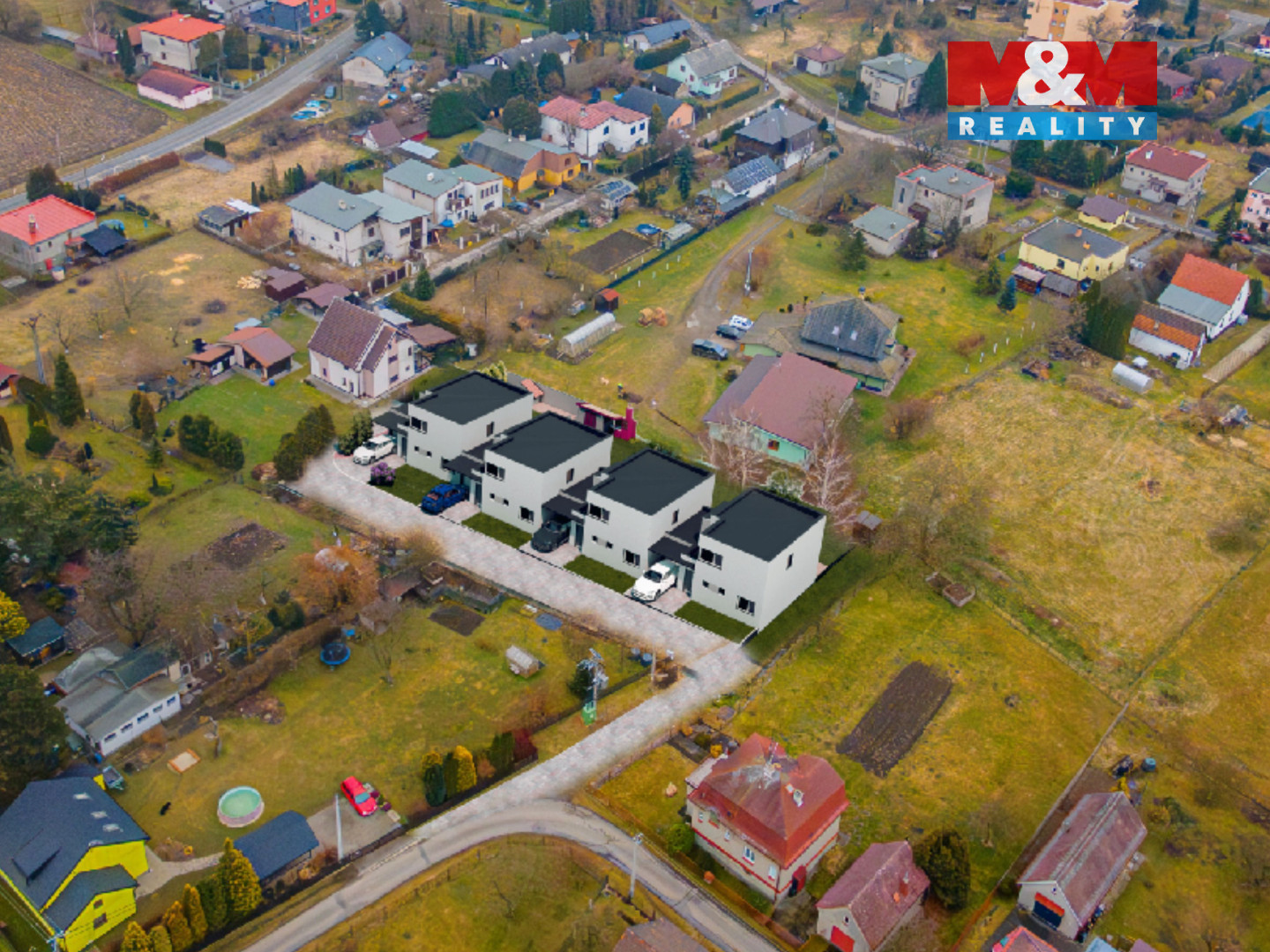 Návrh bez názvu - 2025-03-27T143232.234.jpg