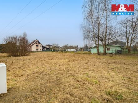 GH6A9744-Enhanced-NR-Edit kopie.jpg | Prodej - pozemek pro bydlení, 1 743 m²