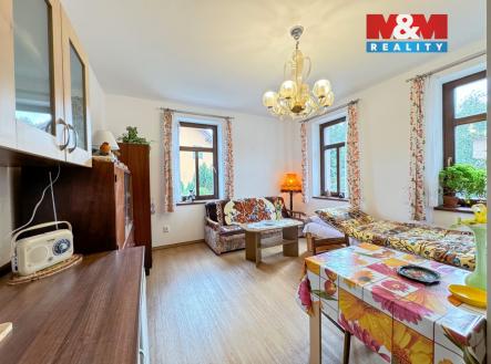 IMG_7646.jpg | Pronájem bytu, 1+kk, 20 m²