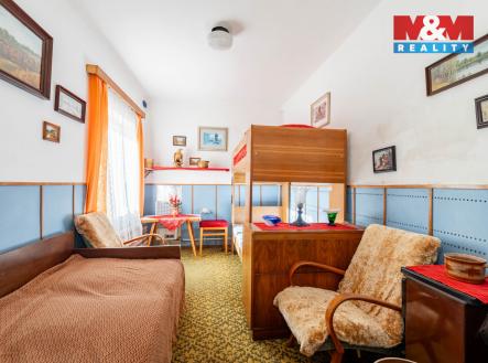 rdBla-11.jpg | Prodej - dům/vila, 120 m²