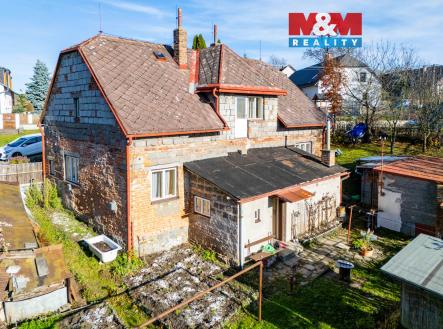 rdBla-39.jpg | Prodej - dům/vila, 120 m²