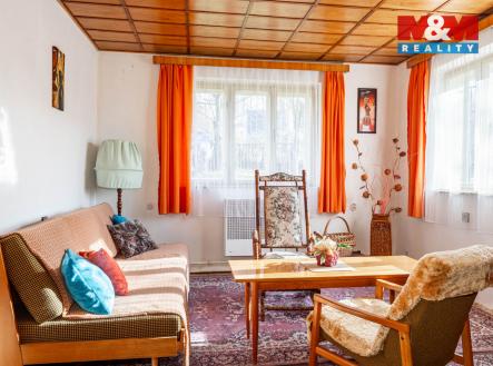 rdBla-5.jpg | Prodej - dům/vila, 120 m²