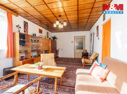 rdBla-6.jpg | Prodej - dům/vila, 120 m²