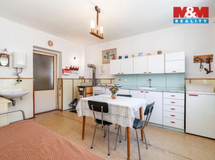 rdBla-9.jpg | Prodej - dům/vila, 120 m²