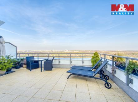 23_DSC07823_23.jpg | Prodej bytu, 3+kk, 104 m²