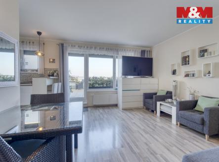 34_DSC07878_34.jpg | Prodej bytu, 3+kk, 104 m²