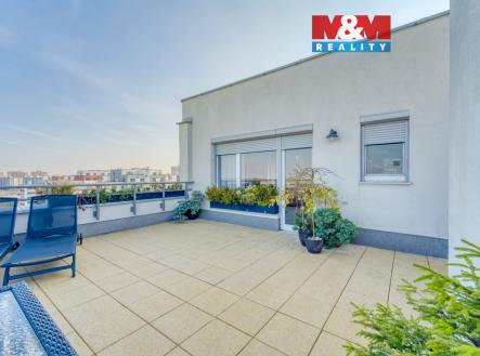 25_DSC07833_25.jpg | Prodej bytu, 3+kk, 104 m²